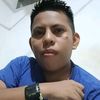yeimer578
