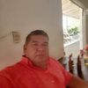 alexander.vargas17