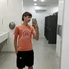 tizi_tommasi_