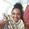 vivianeaparecid40