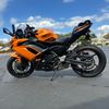 mzmoni805