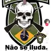 carlinhoscacador1
