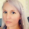 sarahrn24