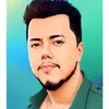 nicholasetainaras2