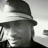 iamcmjones5