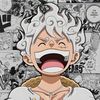 animeislegitmylife