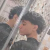 thebrianmoserr