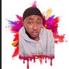 peter_favor