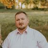 paul_matthew7