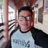 dany_g1981