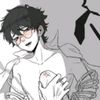drarryfanfic18