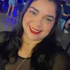 lucianealencardesa