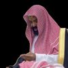 user1445algareh