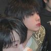 _putt78