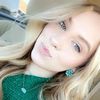 abbie_0244