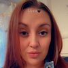 stephanyrenee1