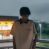ap2ndboy