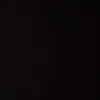user9xpgx0izo8