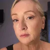joanne.g2