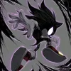 dark_sonicz