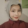 alsyarara
