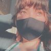 lame_kate