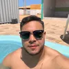 danielisonb_