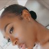 traceynicole_hottie