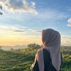 anggunnnnnnnn___