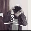 aulessart