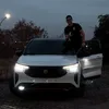Areiaszera