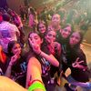 niyapatel0131