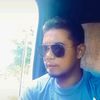 hning360