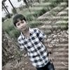 rathrlony