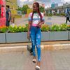azajenny1