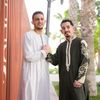 sanadalhejazy