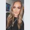 kaylouise1988