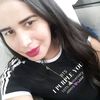 maryulinares36