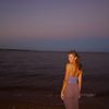 mackenziethompsonn