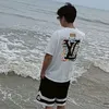 nguyensam37