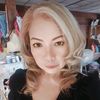 dadaangel4
