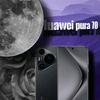 huawelpura70
