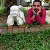 ahmedalmusawi57
