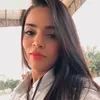 dandaara17