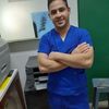 jonydominguez552