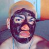 the_anel_07