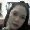 imassartika94