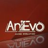 anievo.id