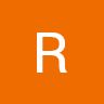 ronaldgaither1
