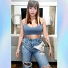 silvanacas2